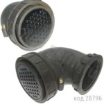 ���60�50��3 