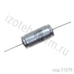 ���-250�-0,5 ���-10% 