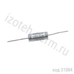 ���-500�-0,025 ���-10% 