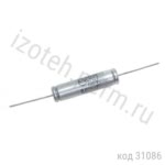 ���-750�-0,025 ���-10% 