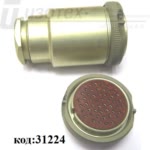 ����50�� 