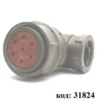 2РМДТ27КУЭ7Г5В1В