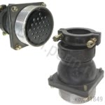 ��48��26��2 