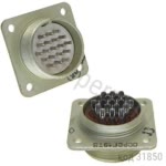 �����19�� 