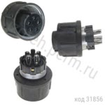 ��20�5��10 