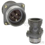 ��28��4��5 