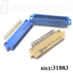 ���51-30-23-� 