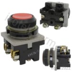 КЕ011 исп.4 красная