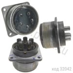 ��36�5��11 