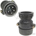 ��36�5��11 