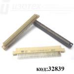 ���63-64/95�9P-24-2 