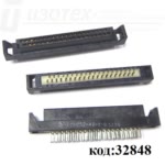 ���52-40-2-� 