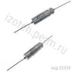 �50-29-220 ���-16� 