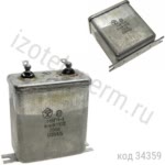 ����-1-250�-4 ���-10% 