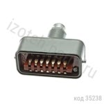 ������-14-1 