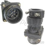 ��28��7��7 