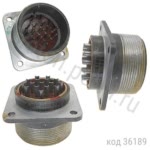 ���40�16��2 