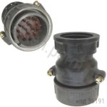 ���36�15��5 