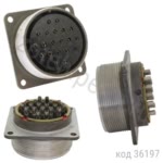 ���48�20��2 