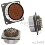 ���48�26��3 