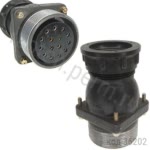 ��36��15��4 