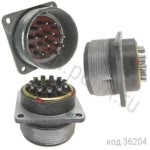 ���36�15��5 