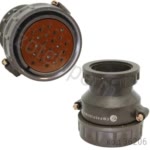 ���48�26��3 