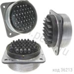 ��60�45��2� 