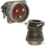 ��55��6��6 