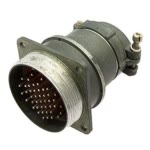 2РМД42БПН45Ш5В1