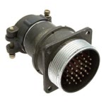 2РМД33БПН32Ш5В1