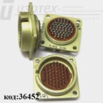 ����50��� 