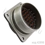 ����48�26��3 