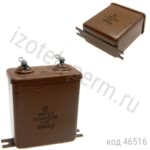 ����-1-2�-750�-0,5 ���-10% 