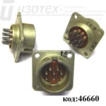 ���10��� 