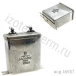 ����-1-2�-750�-0,5 ���-10% 