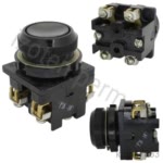 КЕ011 исп.2 черная