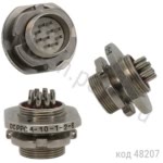 ОСРРС4-10-1-2-В