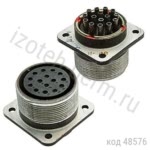 ����36�15��5 