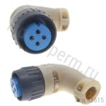 ��20�4��8�-� 