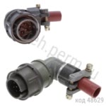 2РМ18КУН7Ш1В1