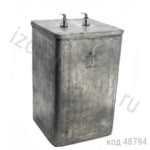 ����-1000�-100 ���-30%-10% 