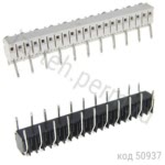 --22-11/52,5x7,7-51-5 