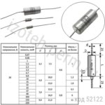 К53-18-20В-15 мкф-10%