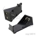 ������ ��� ����� (BH-9VP) �� ����� 