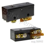 МП2101 У4 исп.3