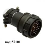 2РМД33КПН32Ш5В1