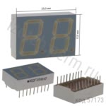 КИПЦ22Г2-2/8Л1 (01г)