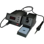 ERSA Dig2000A-Tech Паяльная станция