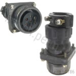 ��28��7��9 